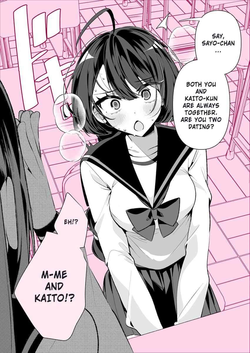Page 1 of Chapter 6