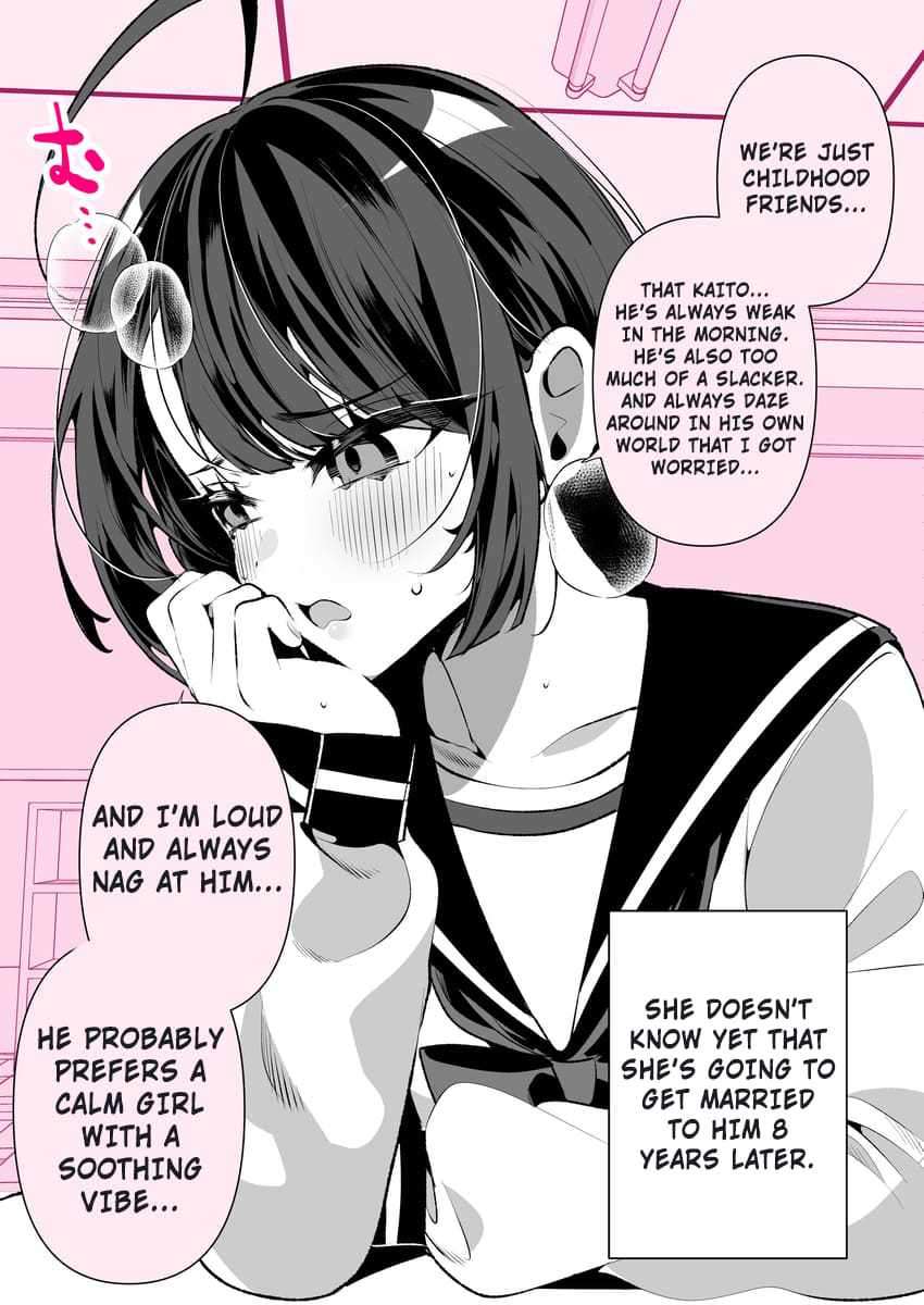 Page 2 of Chapter 6