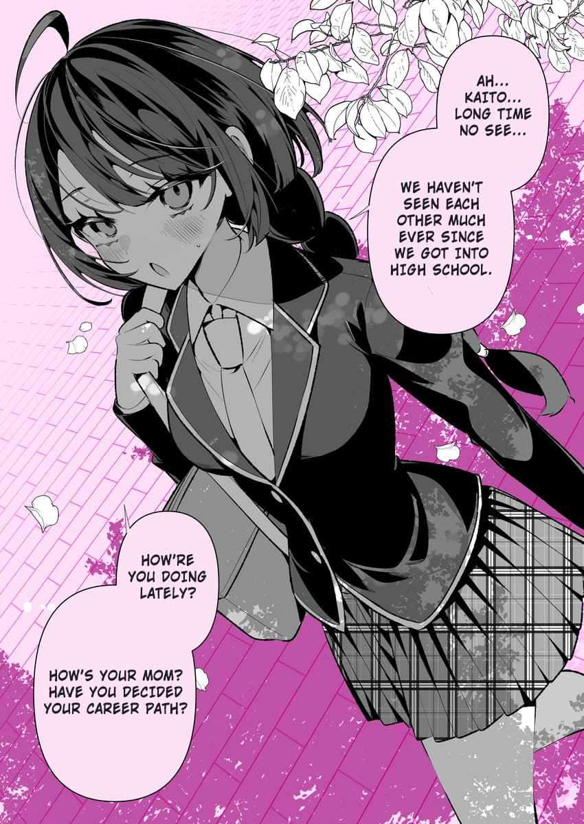 Page 1 of Chapter 7