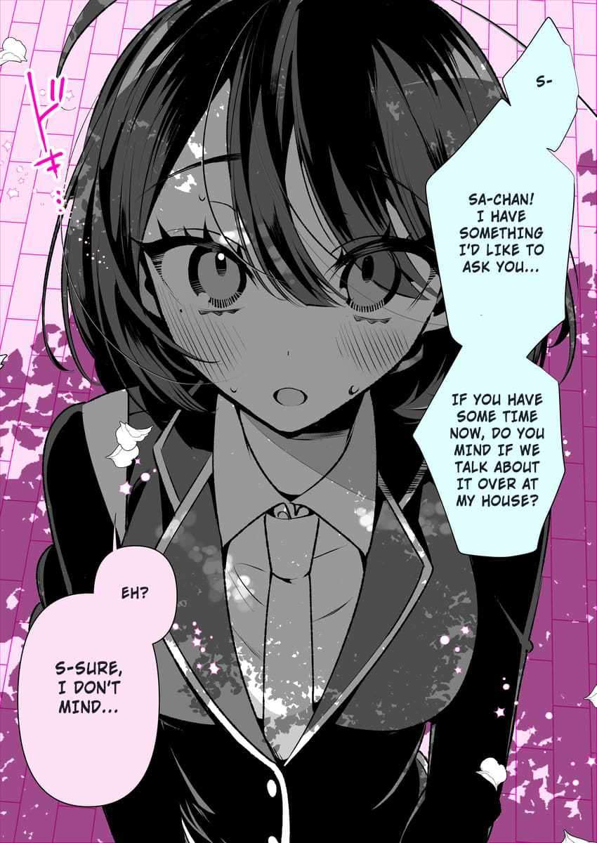 Page 2 of Chapter 7