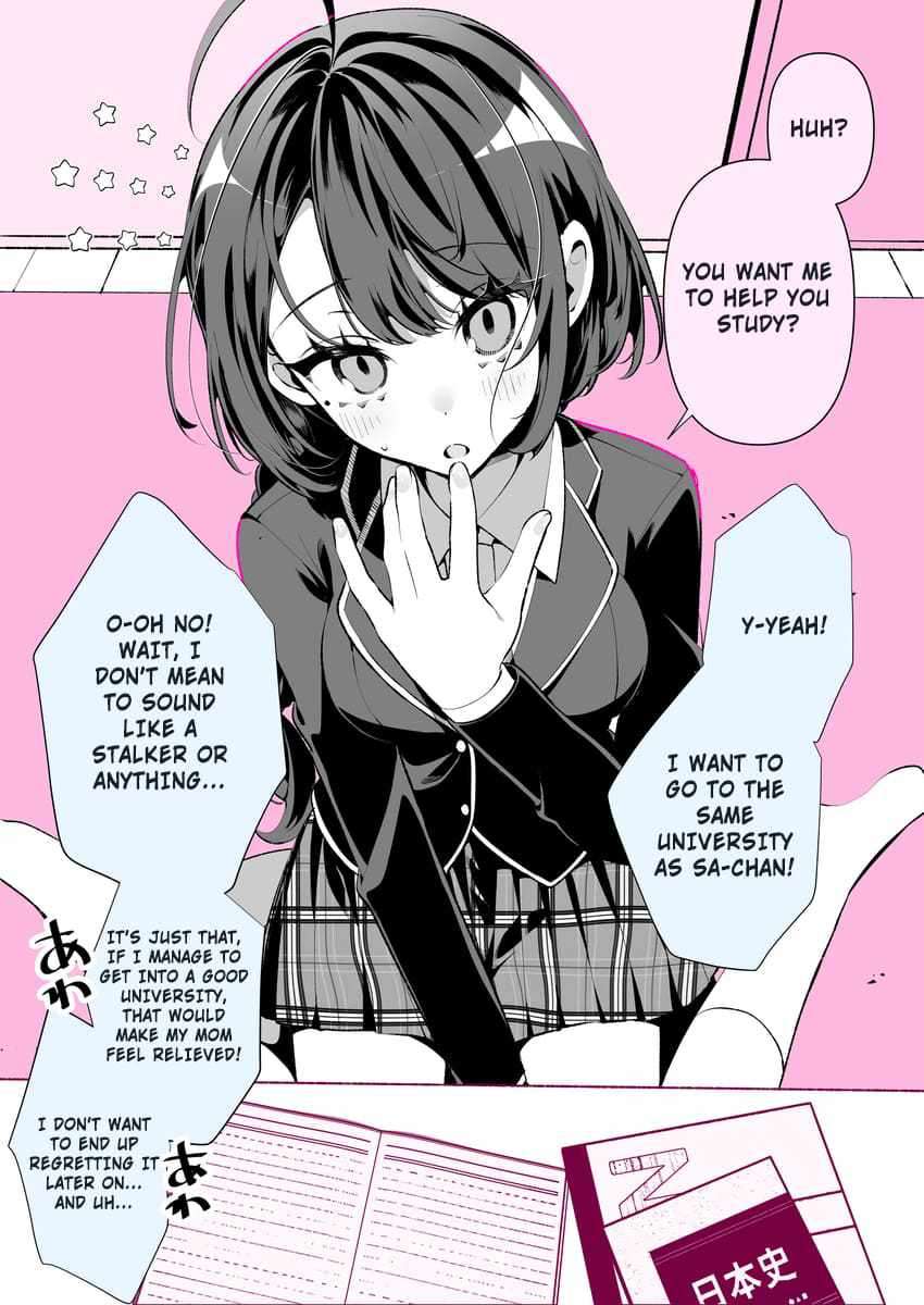 Page 1 of Chapter 8