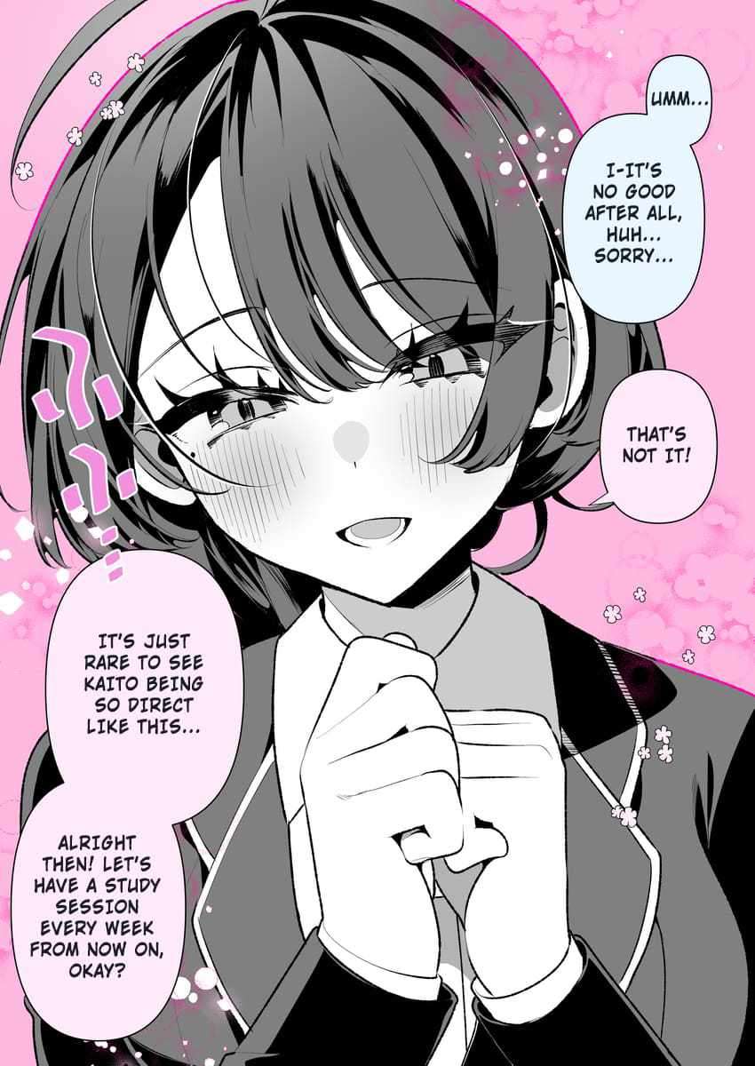 Page 2 of Chapter 8