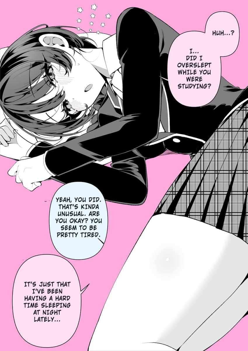 Page 1 of Chapter 9