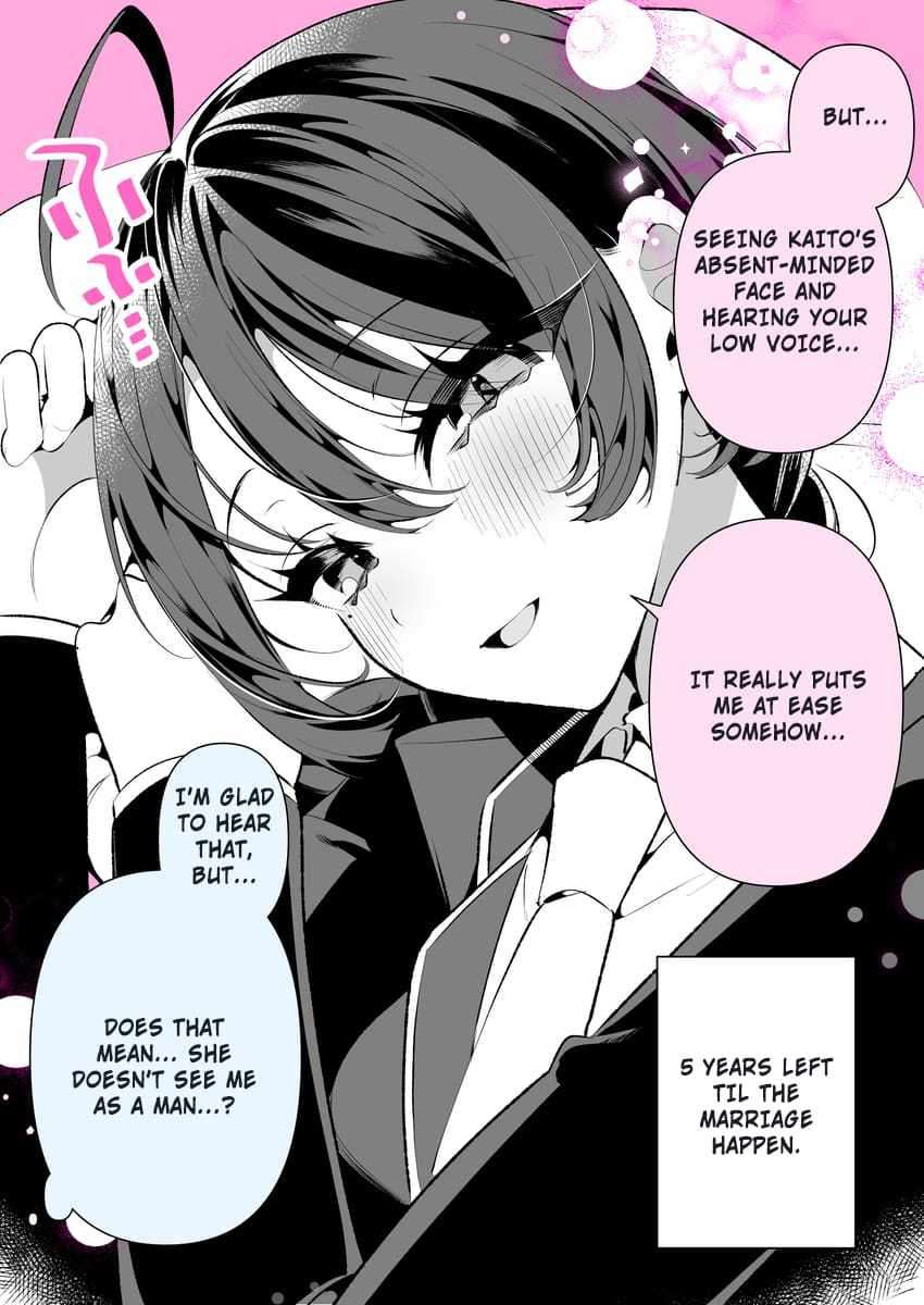 Page 2 of Chapter 9