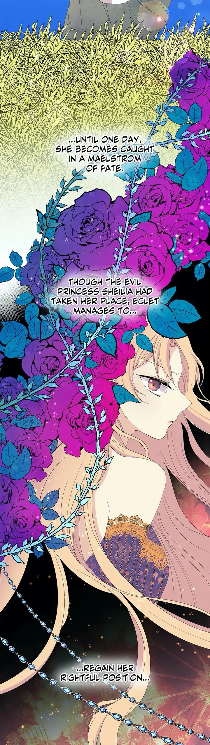 Page 2 of Chapter 0
