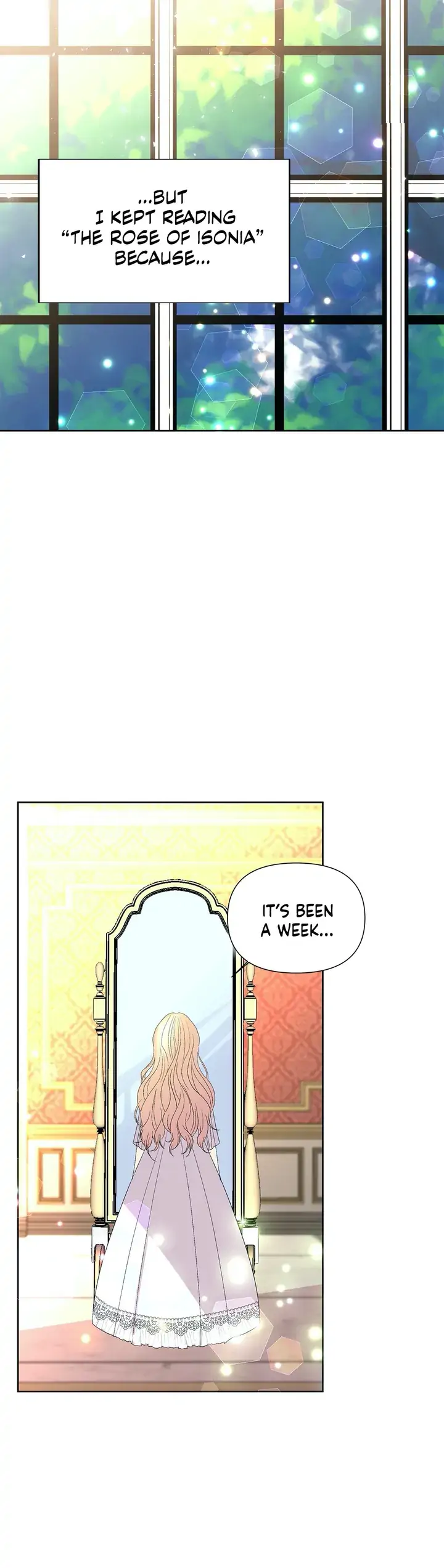 Page 4 of Chapter 0