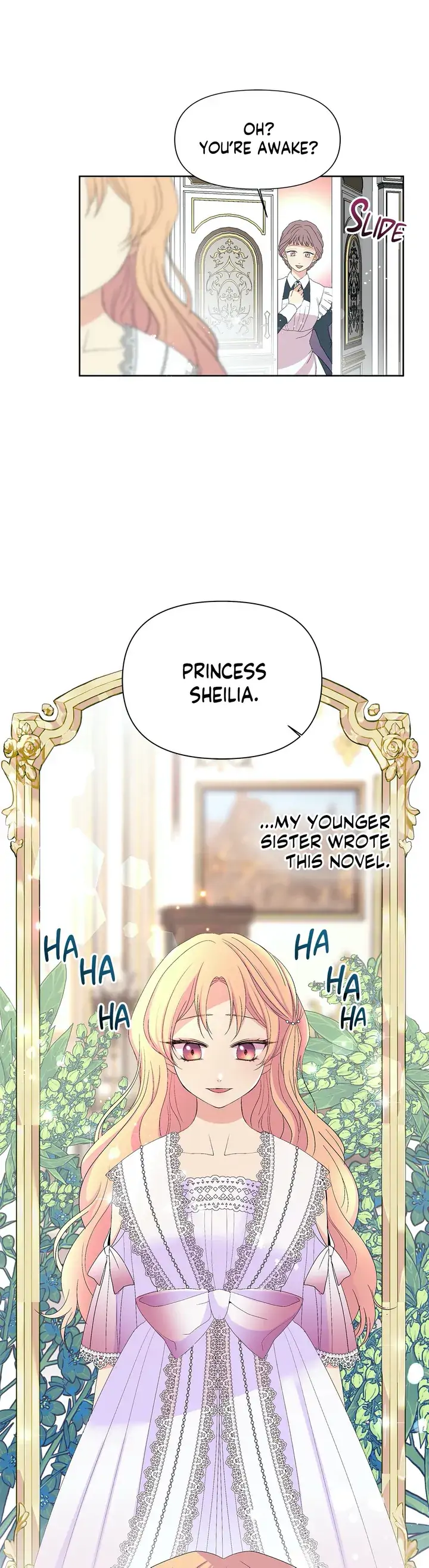 Page 5 of Chapter 0