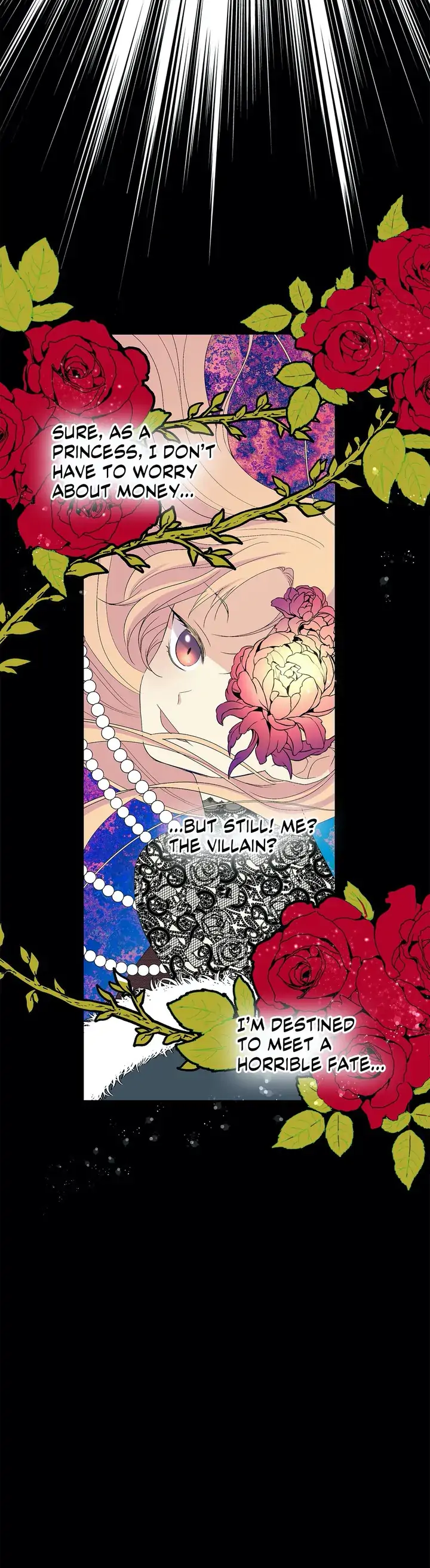 Page 7 of Chapter 0
