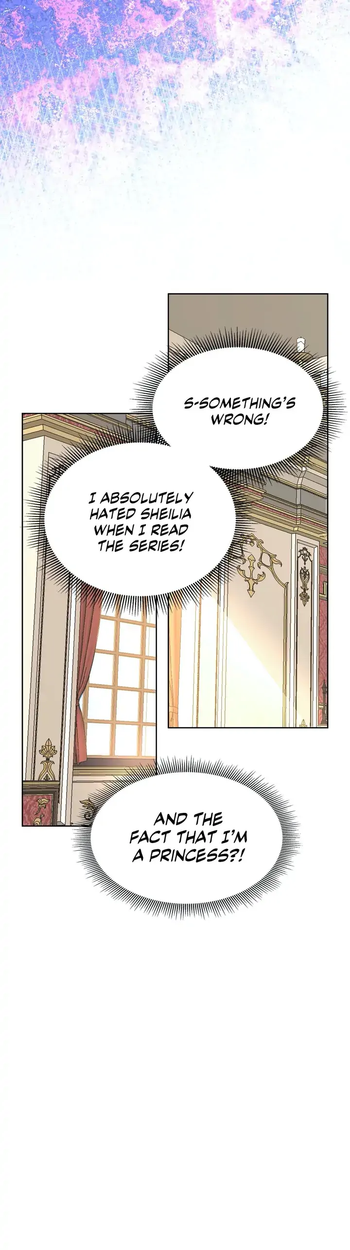 Page 9 of Chapter 0