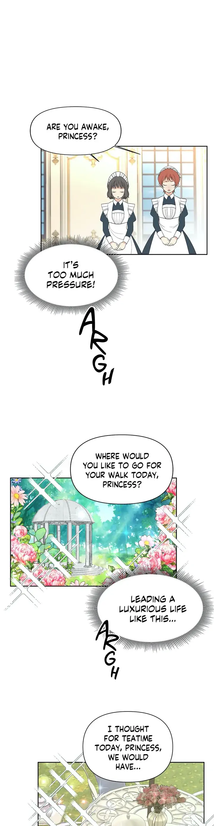 Page 10 of Chapter 0