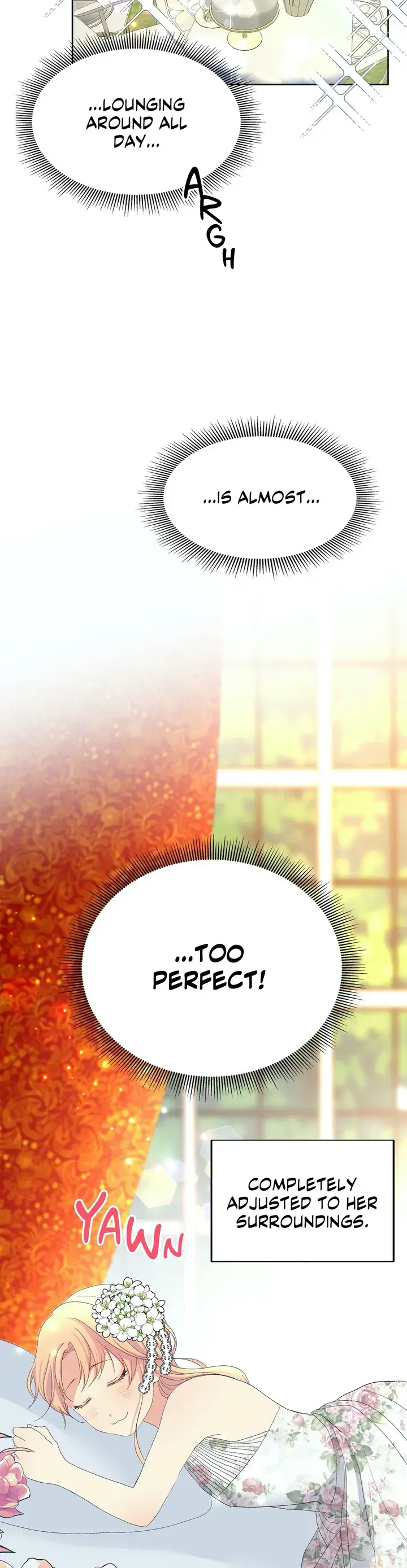 Page 11 of Chapter 0