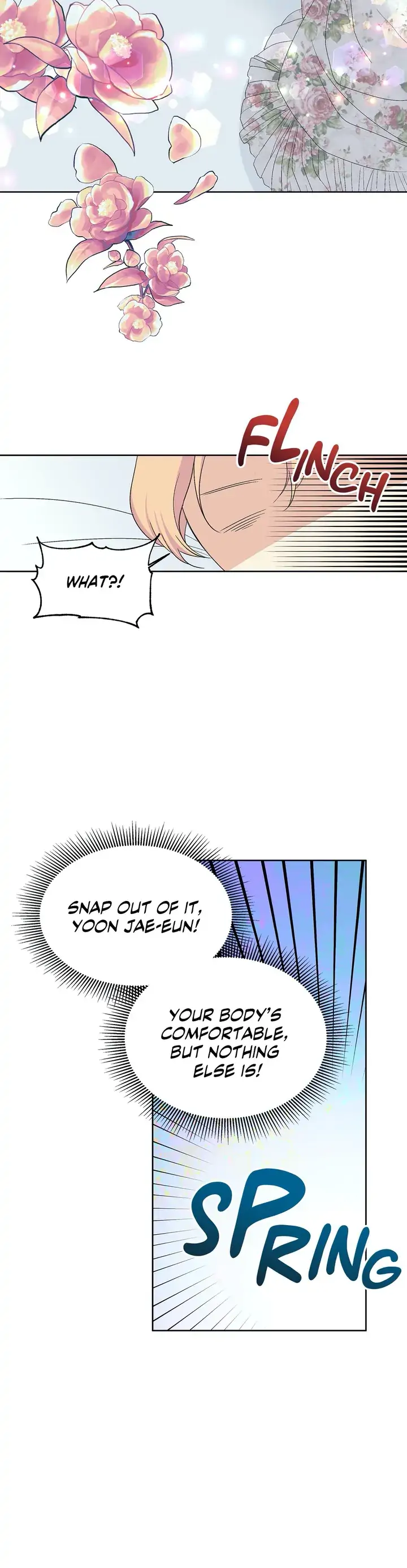Page 12 of Chapter 0