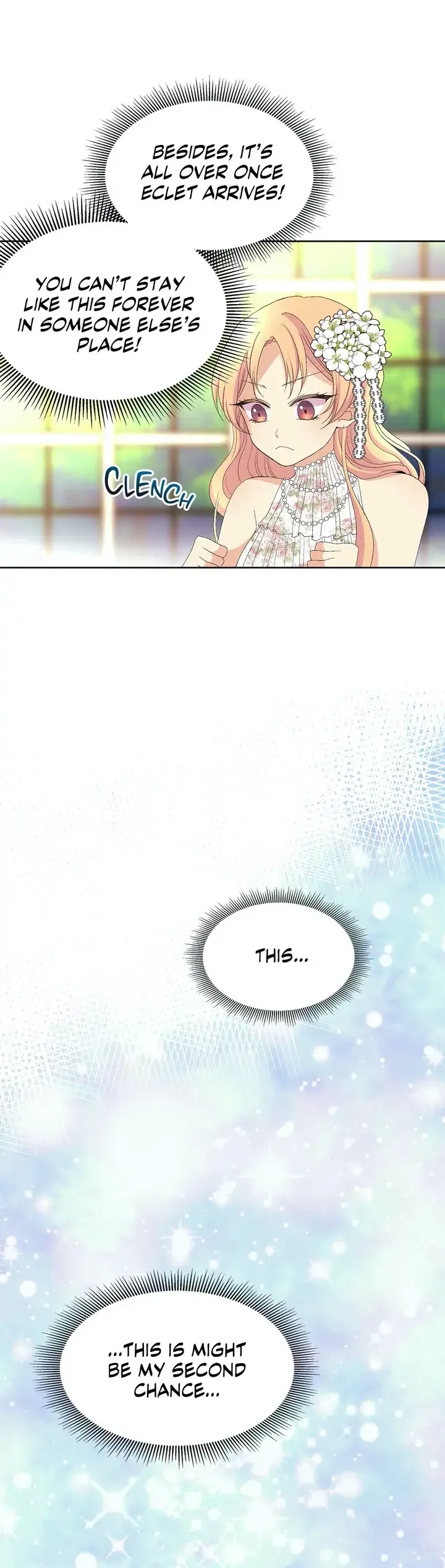 Page 13 of Chapter 0