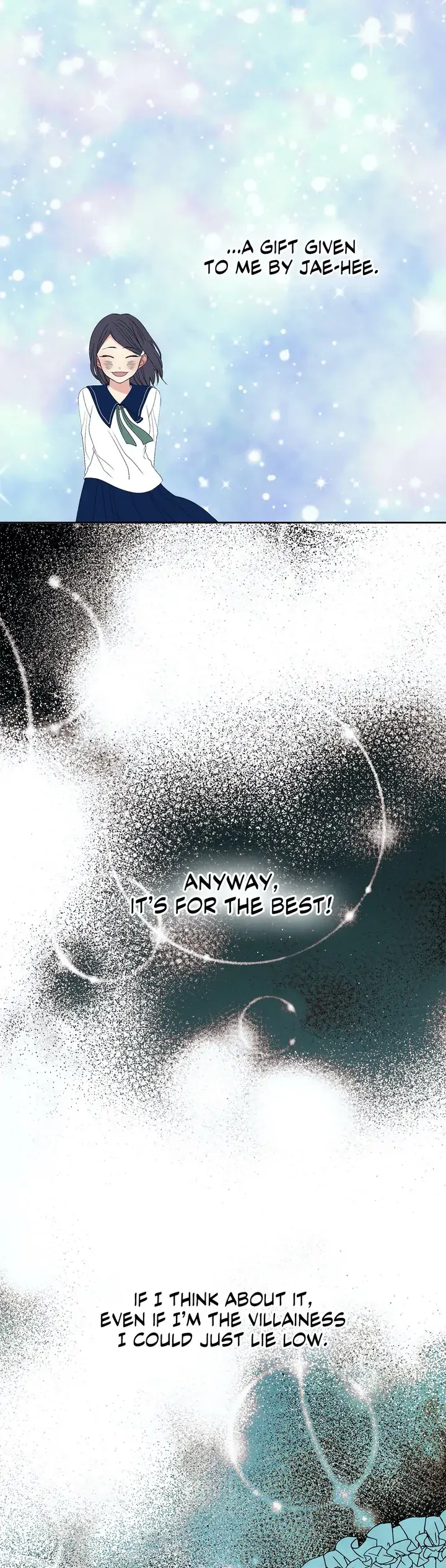 Page 14 of Chapter 0