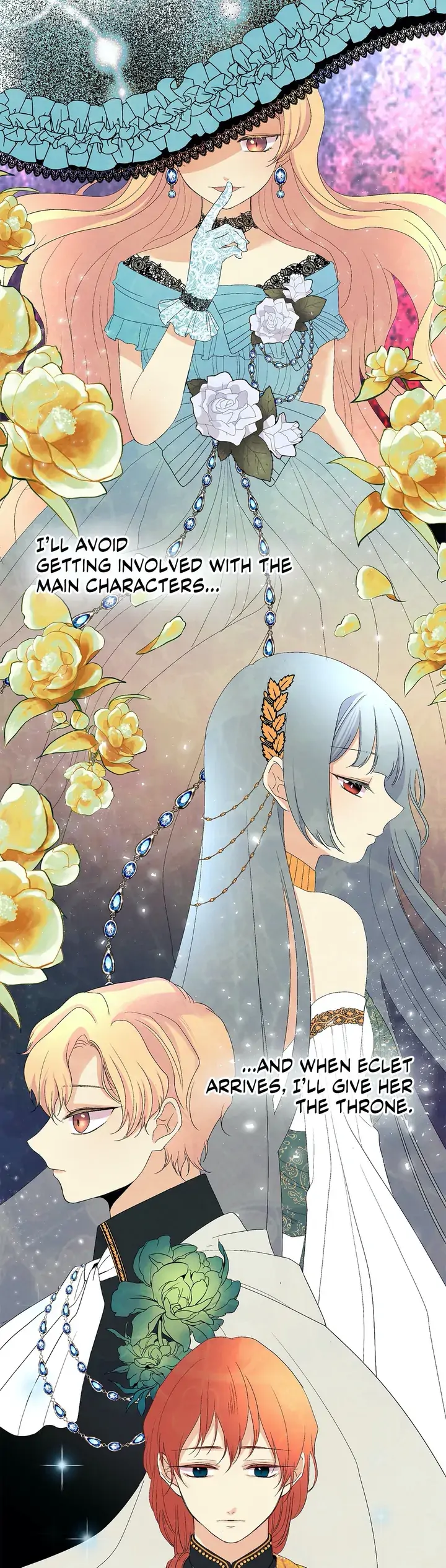 Page 15 of Chapter 0