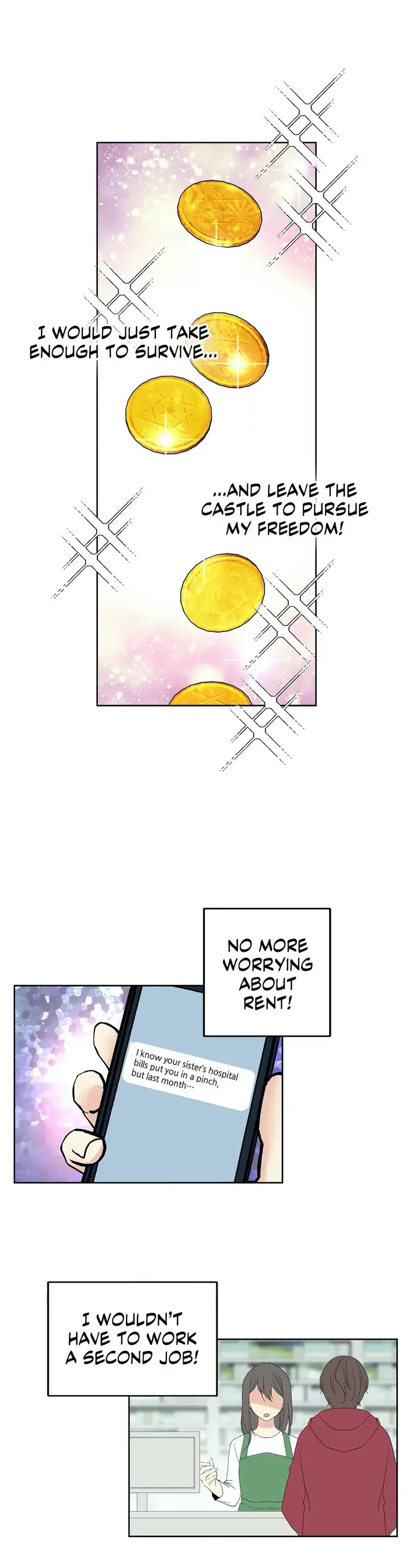 Page 17 of Chapter 0