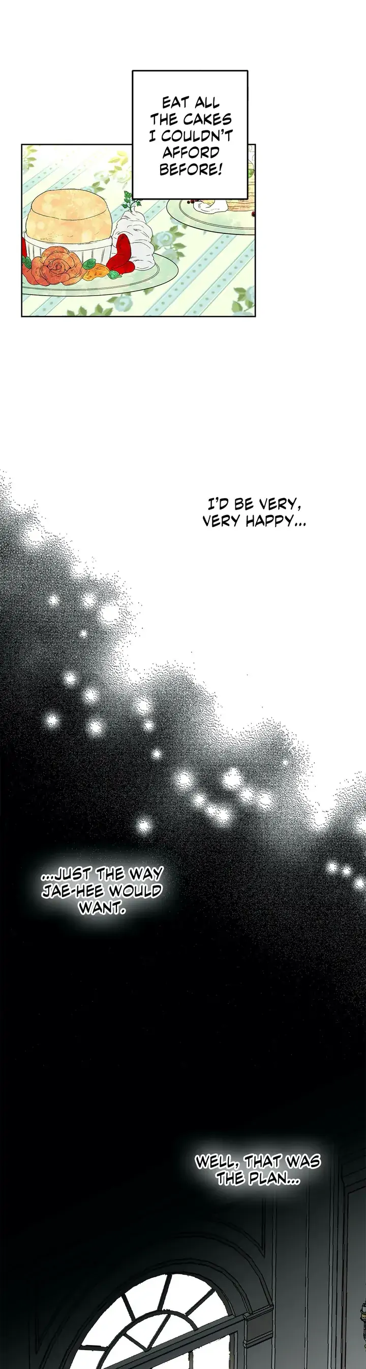 Page 18 of Chapter 0