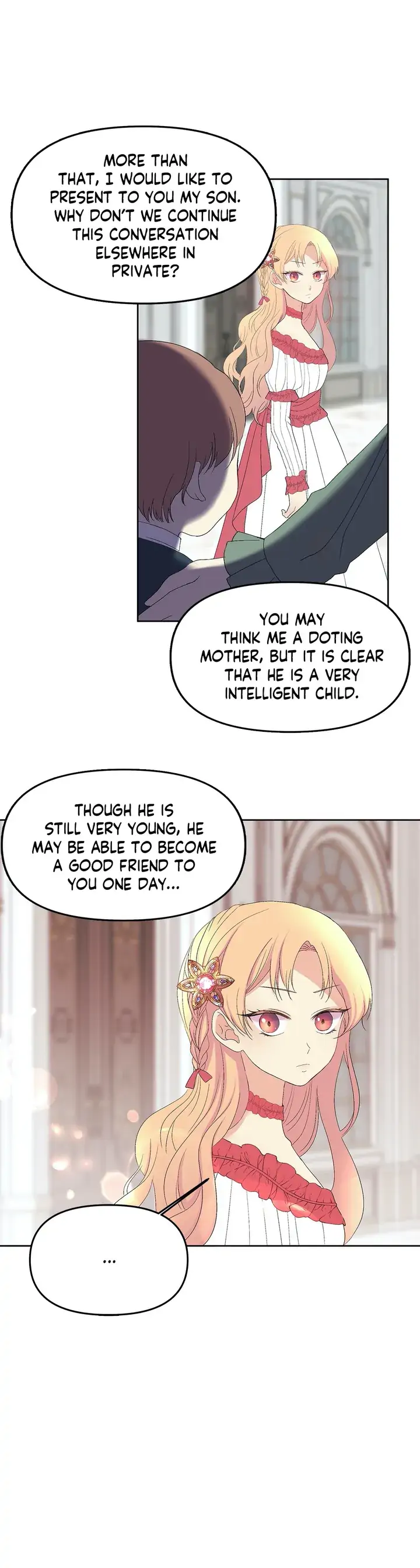 Page 20 of Chapter 0