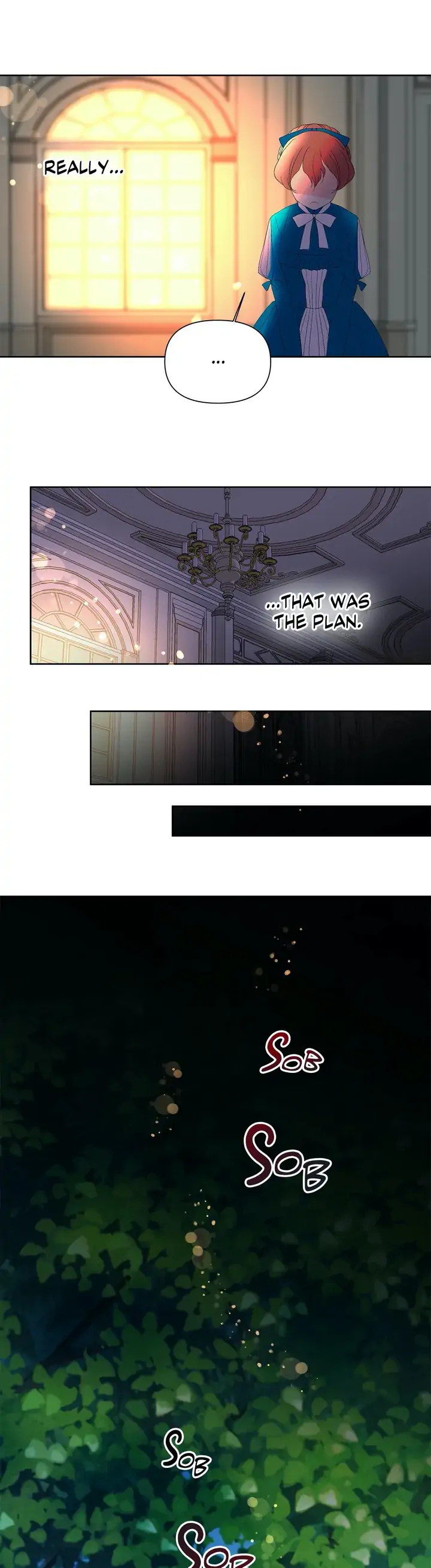 Page 21 of Chapter 0