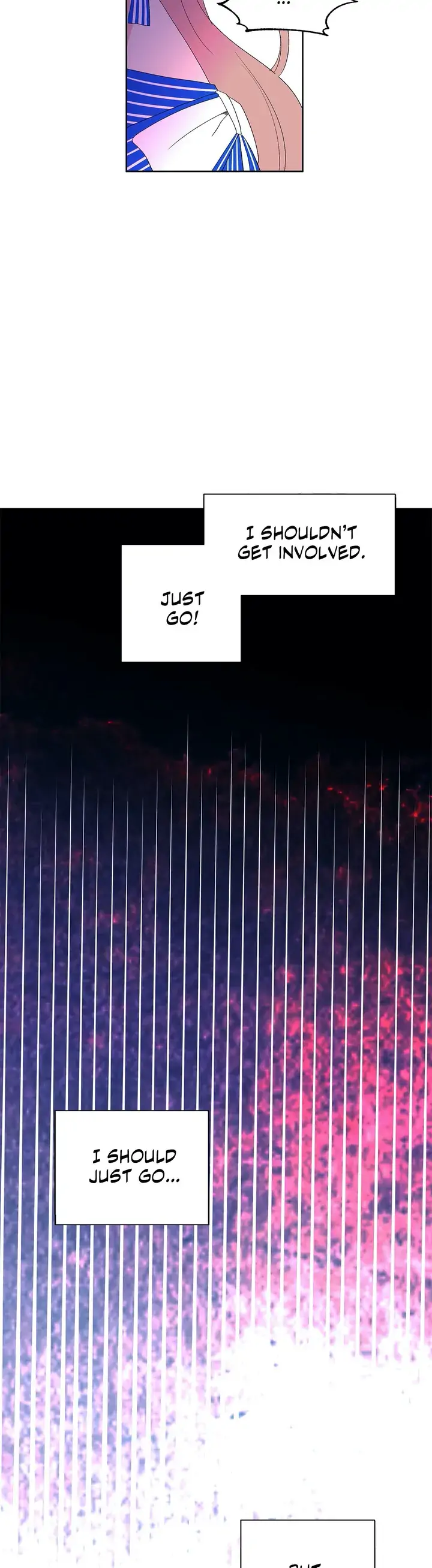 Page 23 of Chapter 0