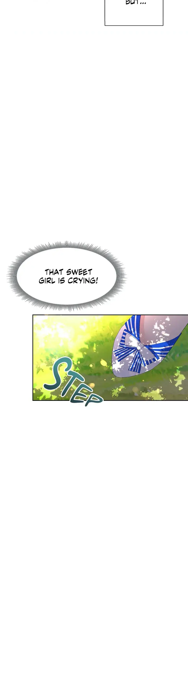 Page 24 of Chapter 0