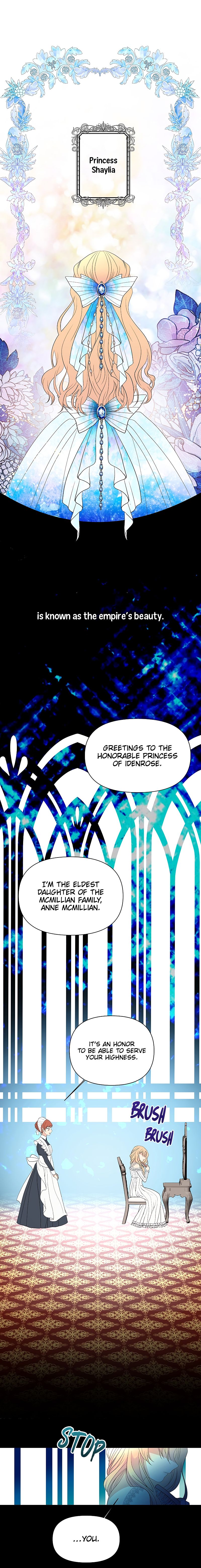 Page 2 of Chapter 1