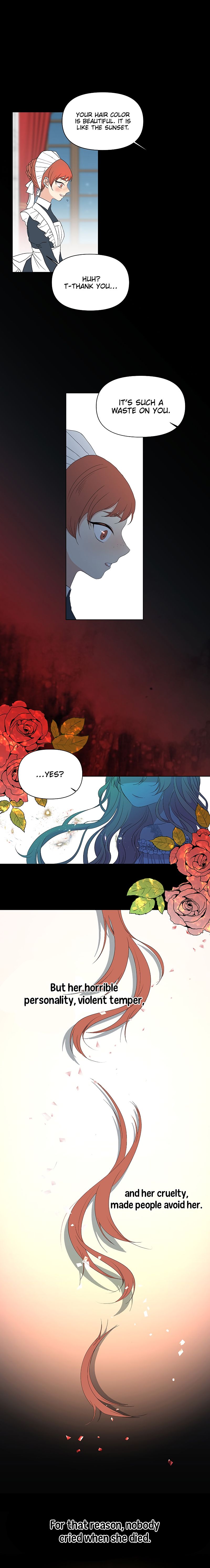 Page 3 of Chapter 1
