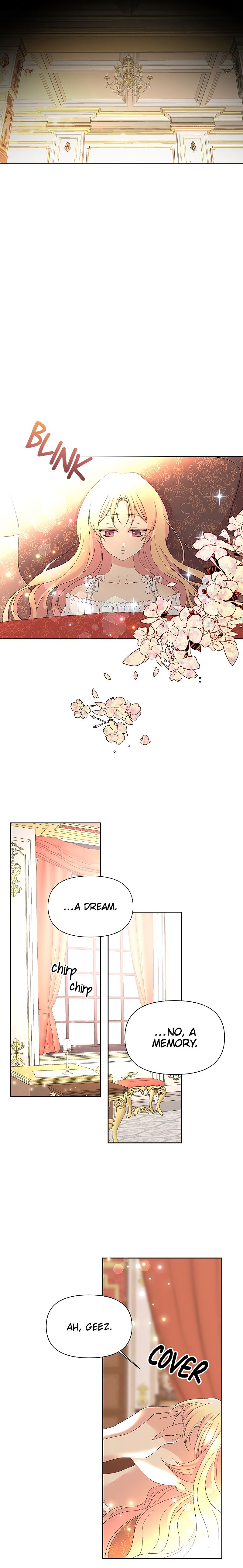 Page 4 of Chapter 1