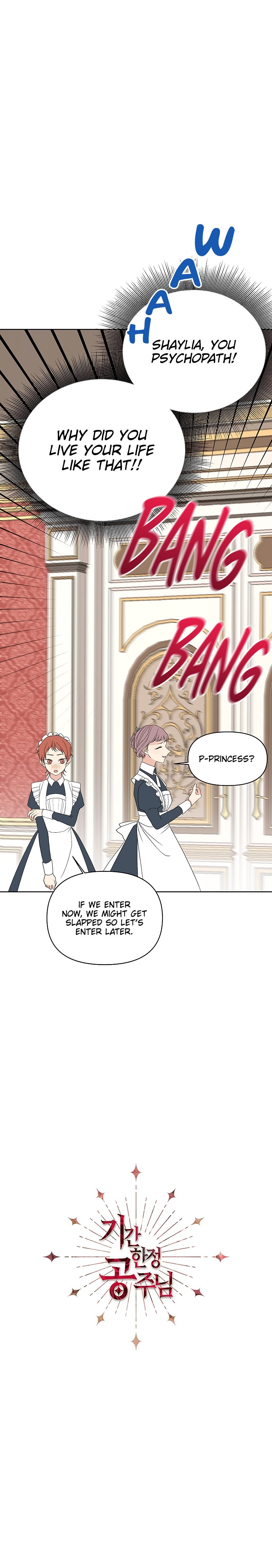 Page 5 of Chapter 1