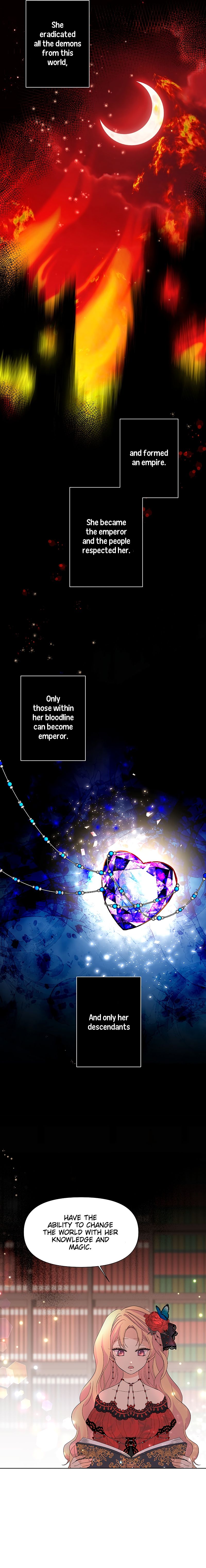 Page 7 of Chapter 1