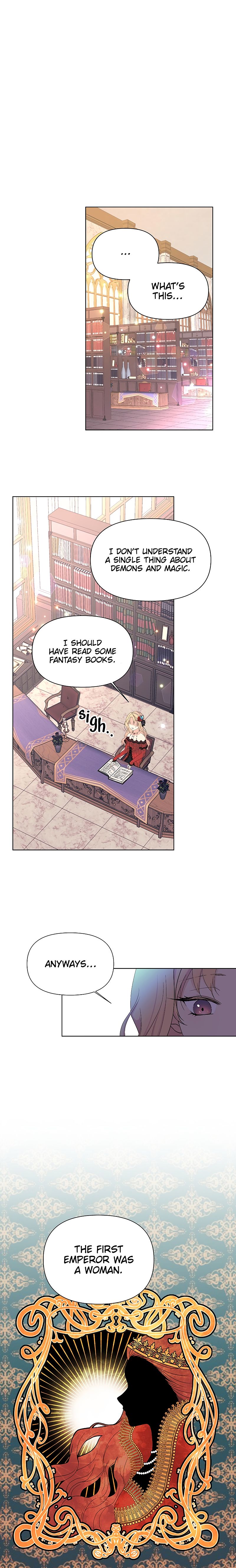 Page 8 of Chapter 1