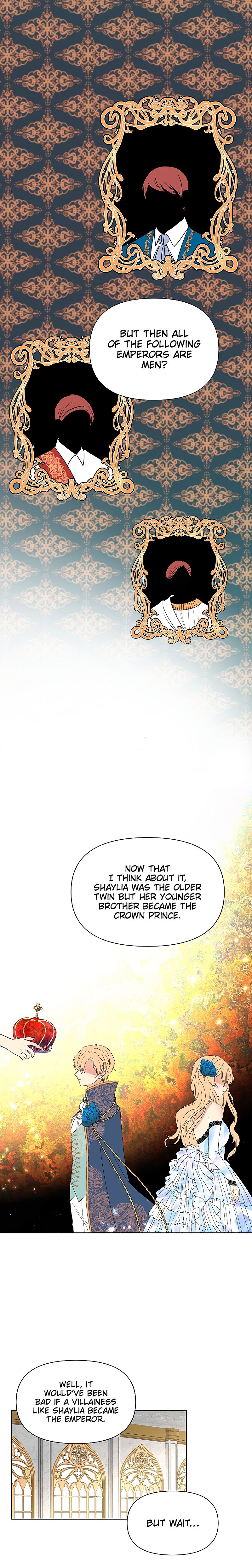 Page 9 of Chapter 1