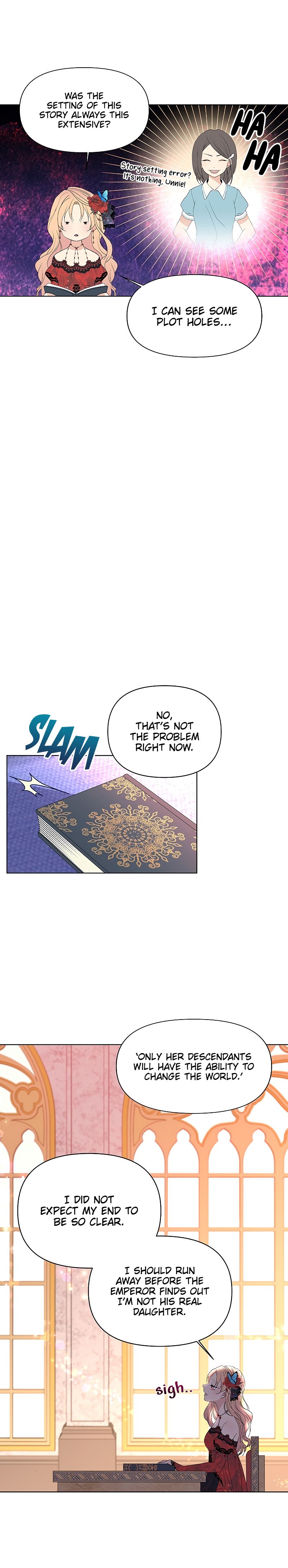 Page 10 of Chapter 1