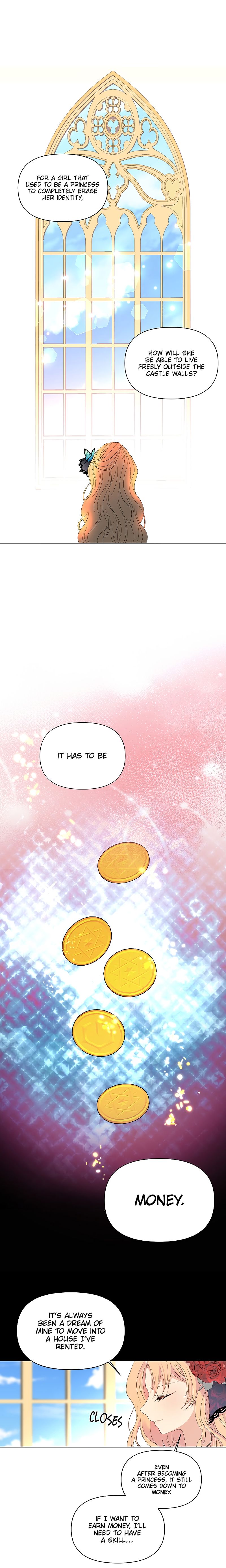 Page 11 of Chapter 1