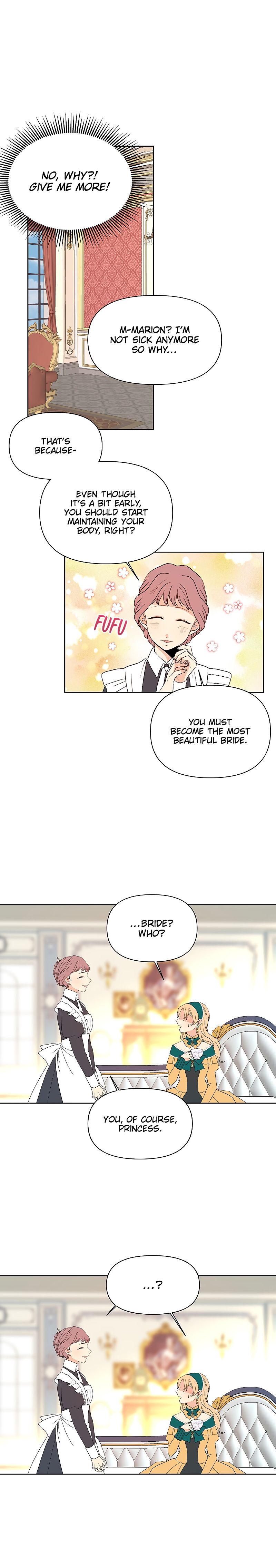 Page 14 of Chapter 1