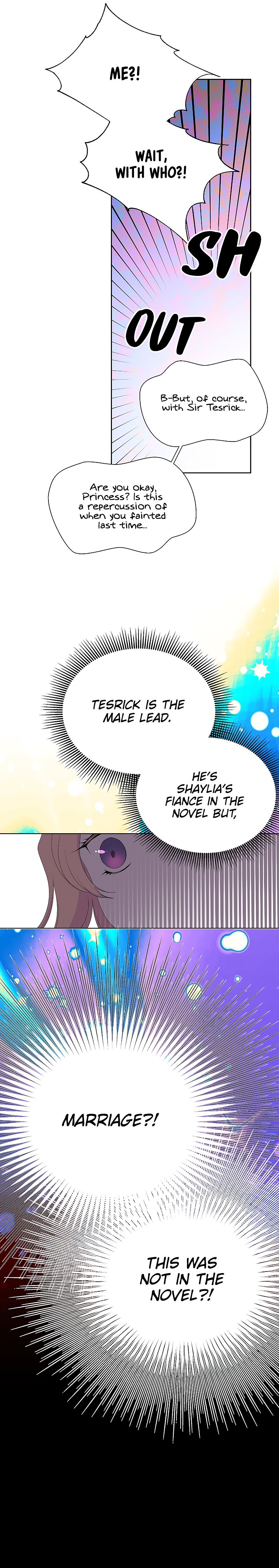 Page 15 of Chapter 1
