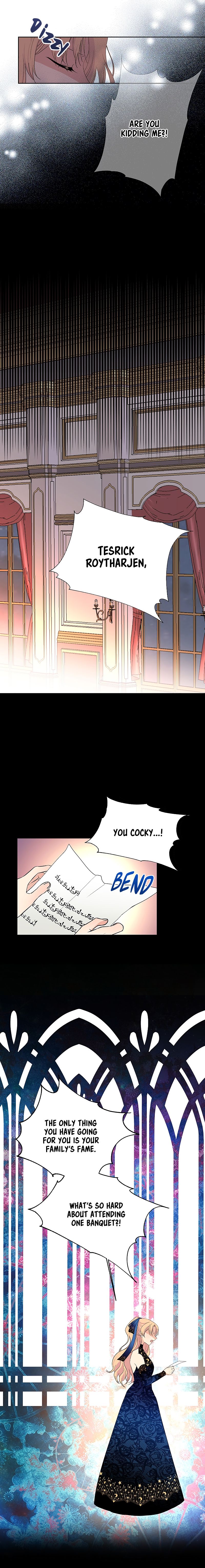 Page 17 of Chapter 1