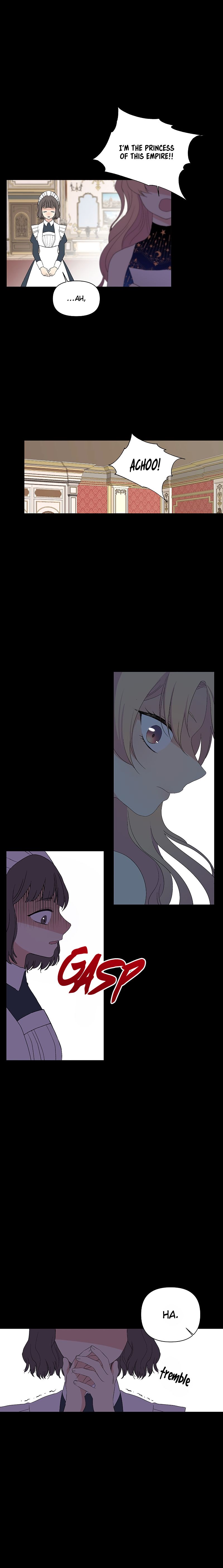 Page 18 of Chapter 1