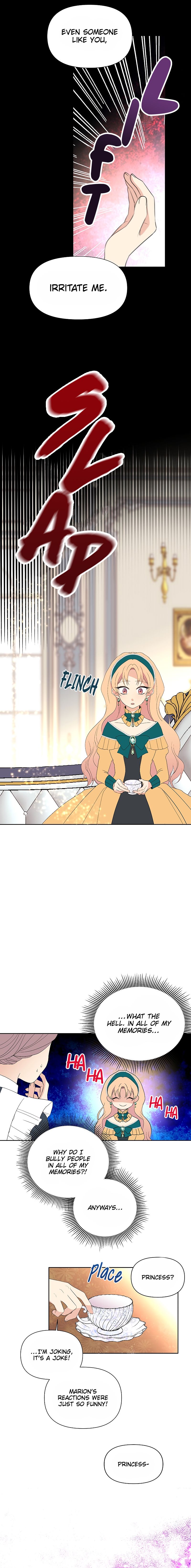 Page 19 of Chapter 1