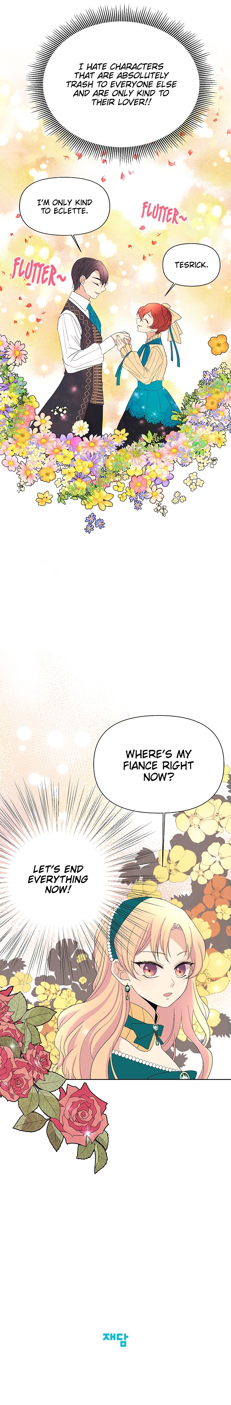 Page 21 of Chapter 1