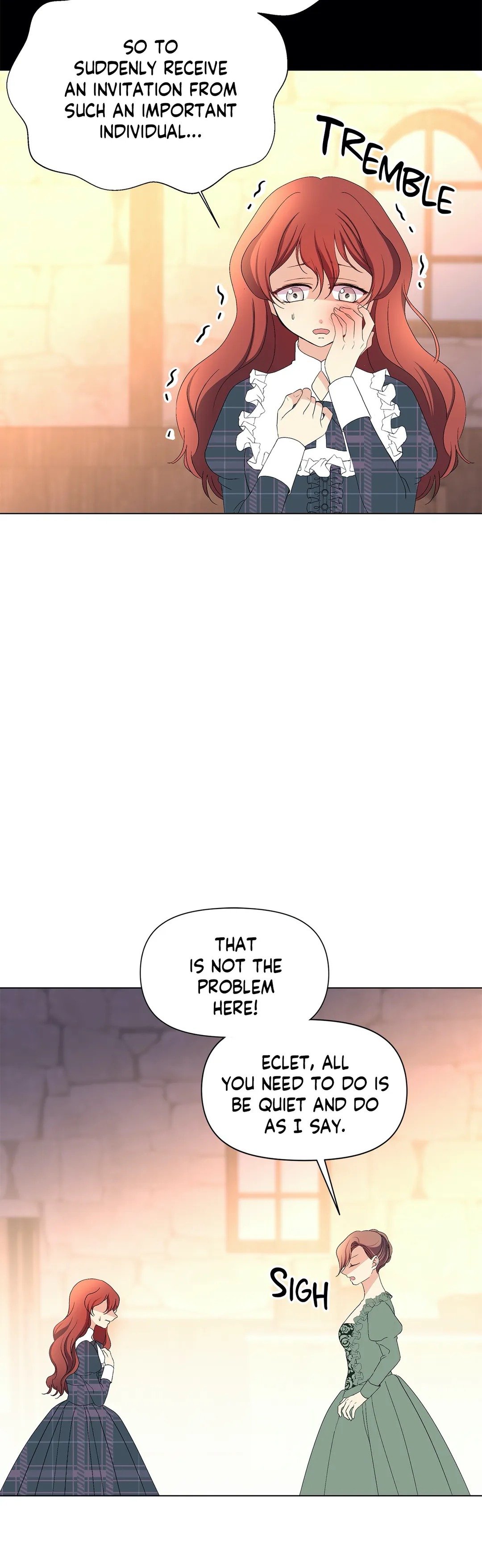 Page 3 of Chapter 10