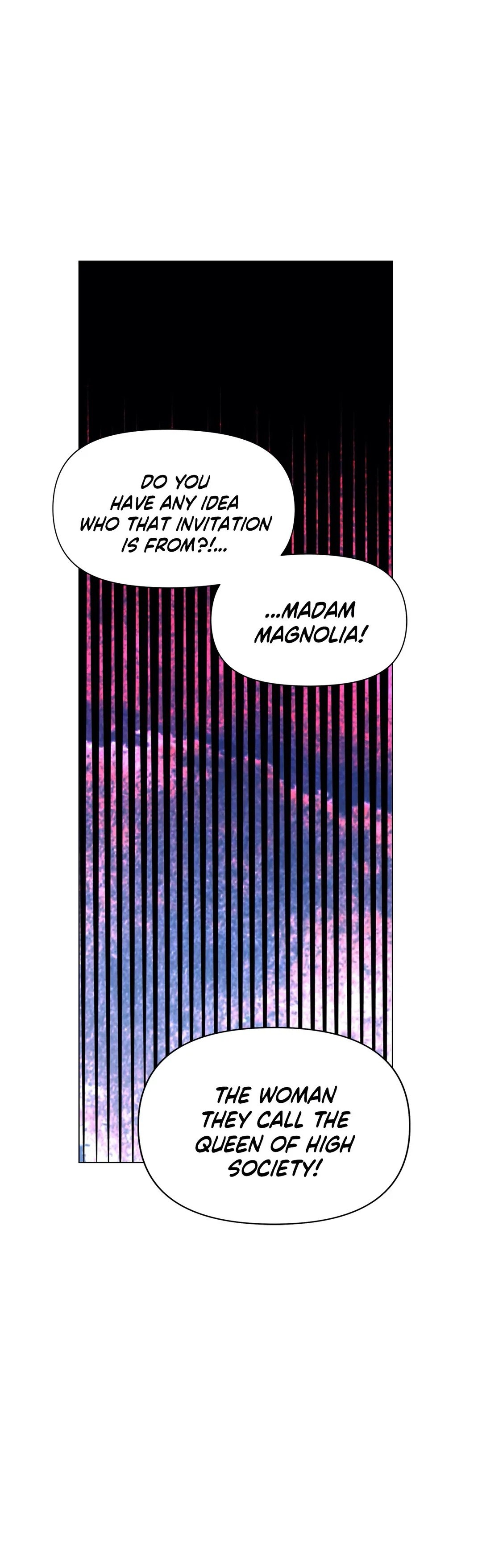 Page 4 of Chapter 10