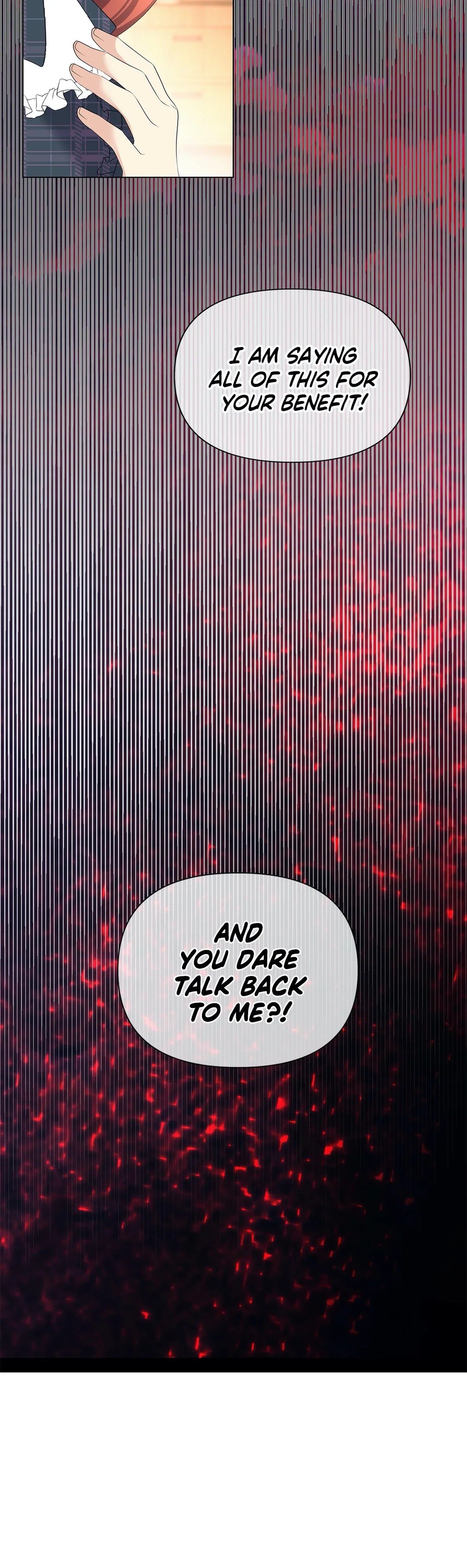 Page 6 of Chapter 10
