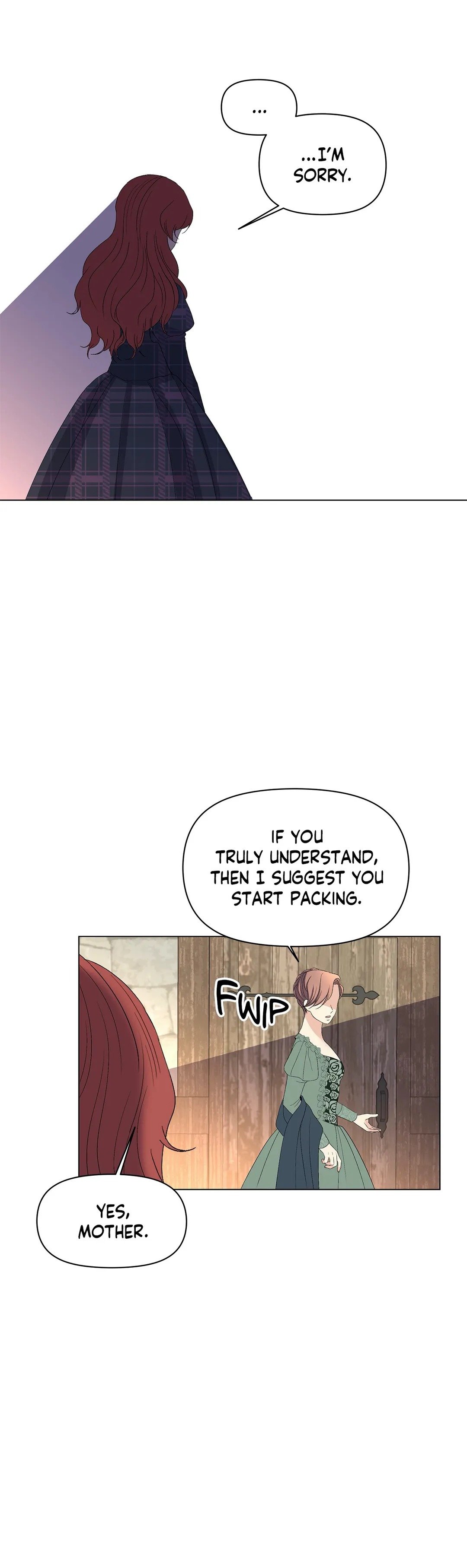 Page 7 of Chapter 10