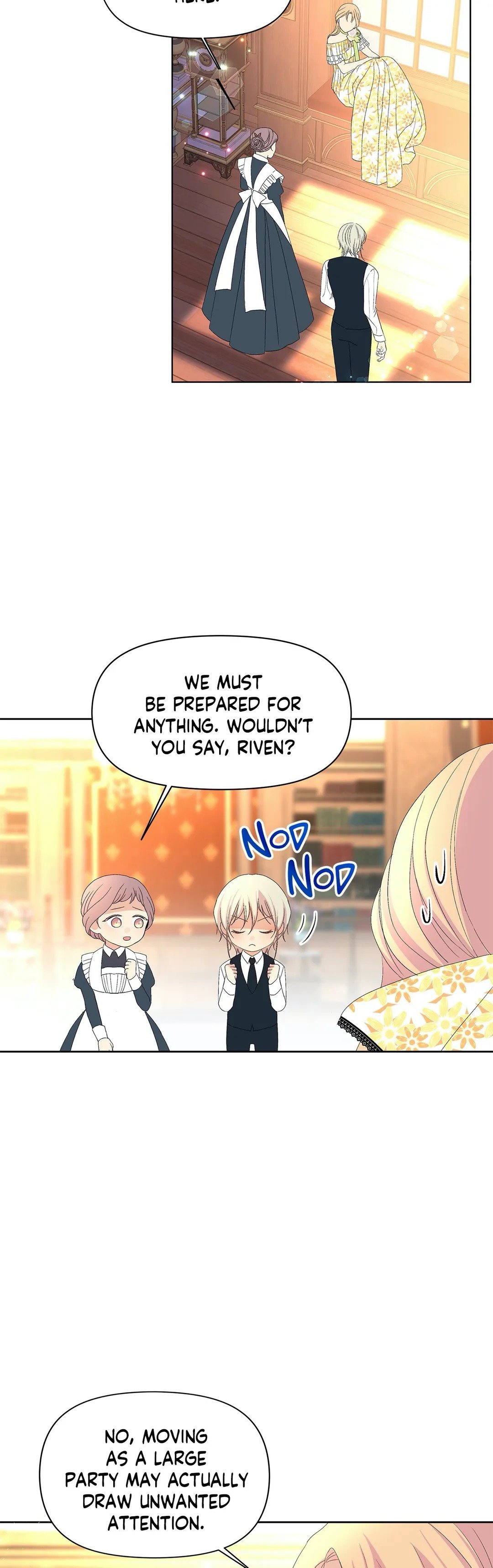 Page 11 of Chapter 10