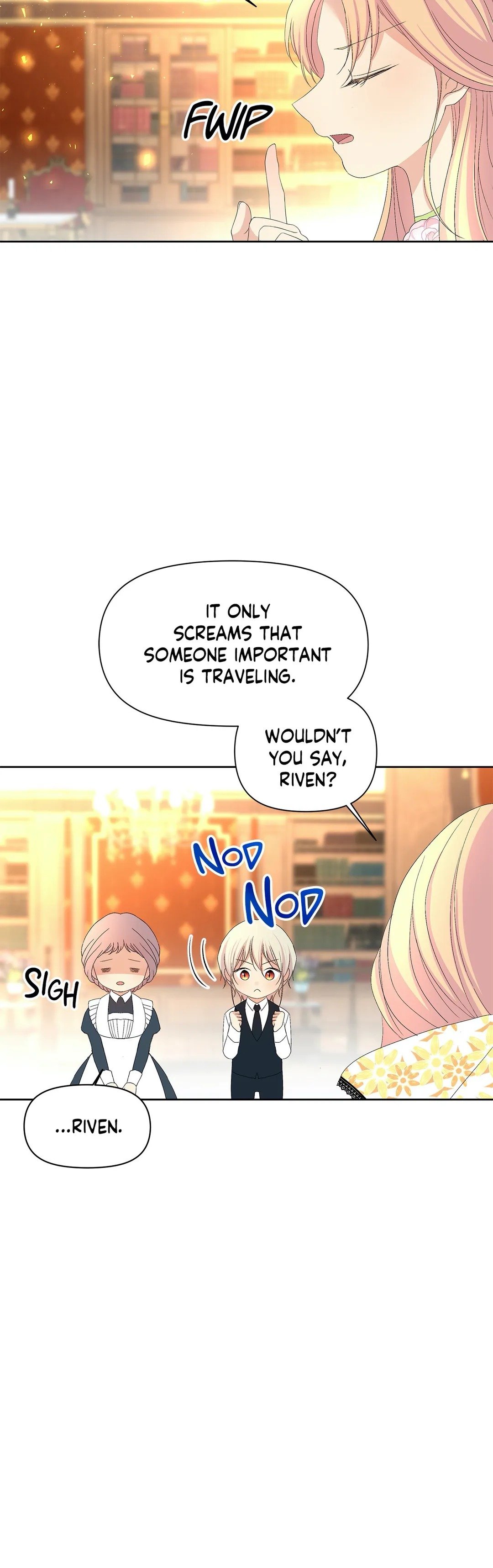 Page 12 of Chapter 10