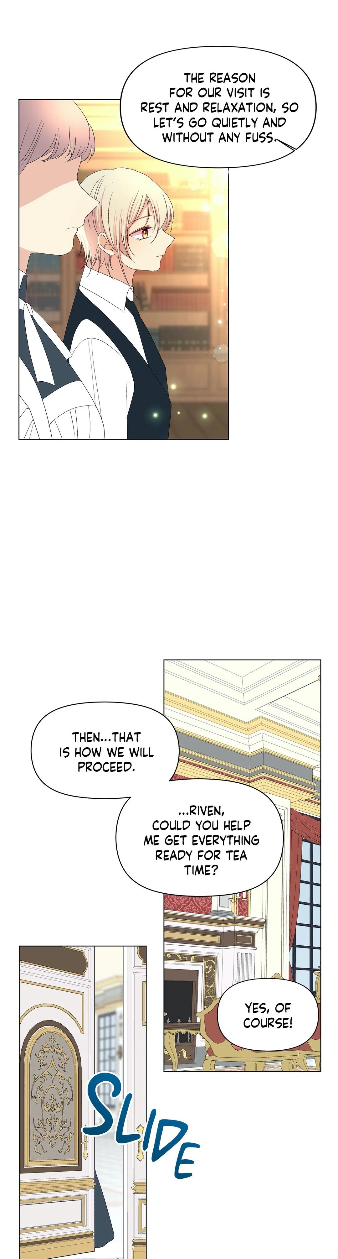 Page 13 of Chapter 10