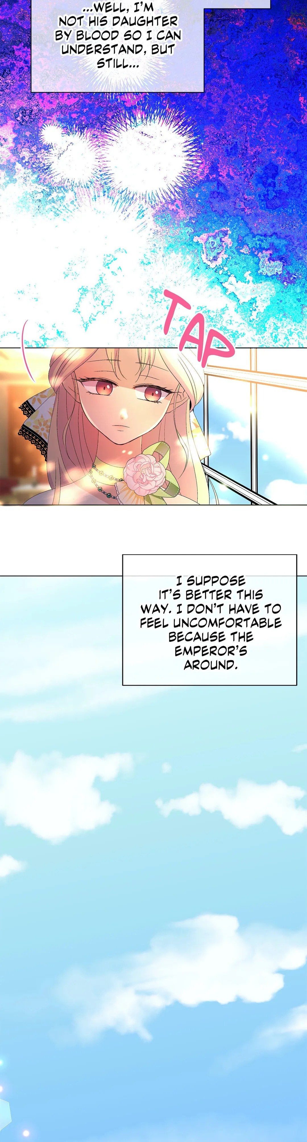 Page 18 of Chapter 10