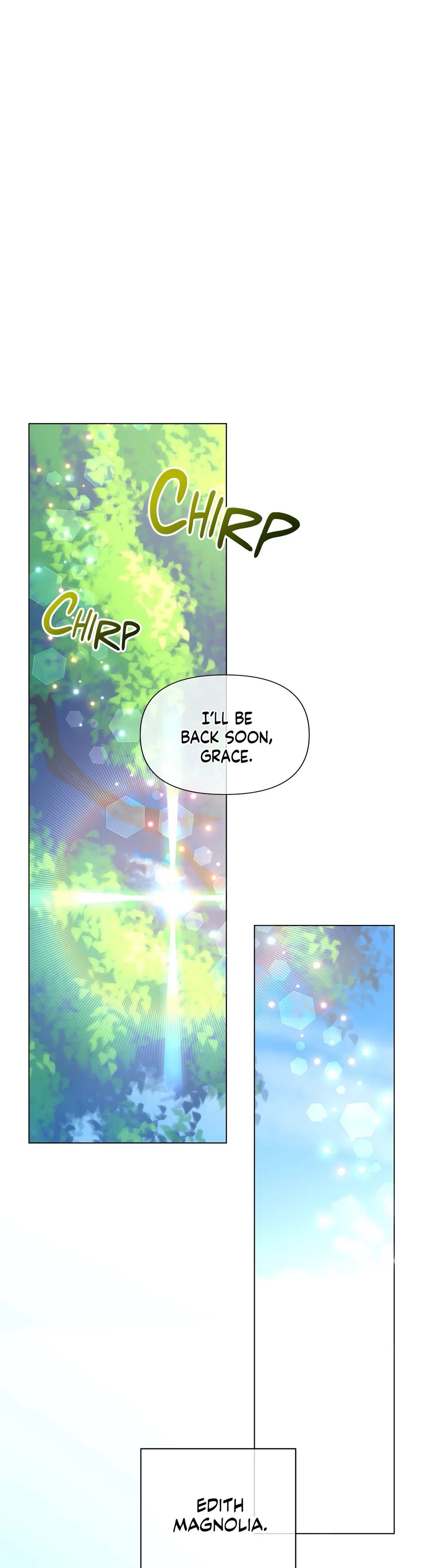 Page 21 of Chapter 10