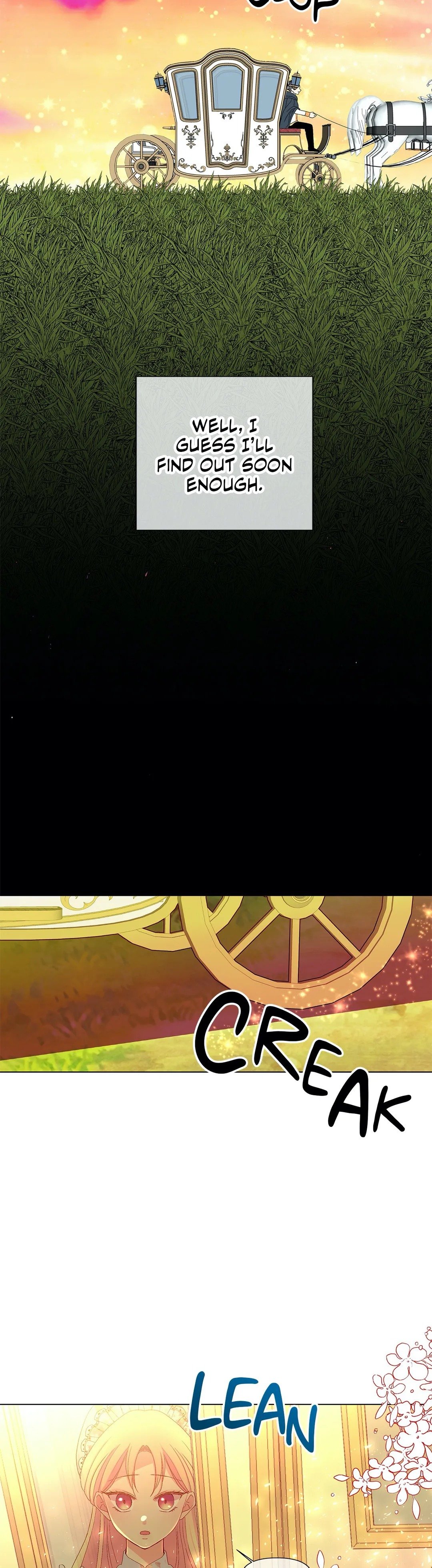 Page 23 of Chapter 10